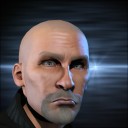 Dyos Eshimi - EVE Online character