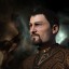 C0linMcRae's avatar