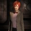 KobayaHi's avatar