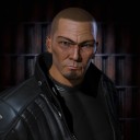 Rikis LT - EVE Online character