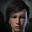 Insufficient - EVE Online character