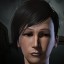 Insufficient's avatar