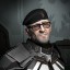 Lycurgus Proteus's avatar
