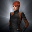 Avrila Starfire's avatar