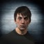 Takor Nox's avatar