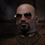 wick51's avatar