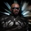 romgal's avatar