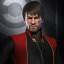 Calbary's avatar