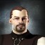 Huk0JIaC's avatar