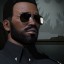 Sniblu's avatar