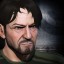 Desperado1337's avatar