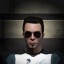 Fiszer's avatar