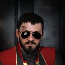 Start Panic's avatar