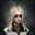 Peanyra - EVE Online character