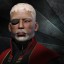 Garm Lokinsky's avatar