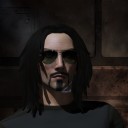 Inoculator - EVE Online character