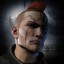 Virulent's avatar