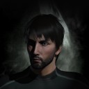 BadaBooom - EVE Online character