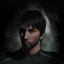 BadaBooom's avatar