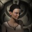 inv portrait