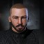 OrBOOM's avatar