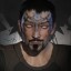 mortykye's avatar