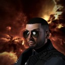 LeoTheNightmare - EVE Online character