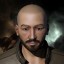 Nikos Kraxteer's avatar