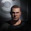 Jimmy2177's avatar