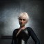 Halfirien's avatar