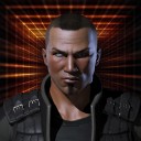 AcidF - EVE Online character