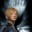 shehulker - EVE Online character