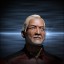 Num Killer's avatar