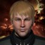 Snee Darkrider's avatar