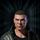 Darkdamon - EVE Online character