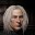[Johnny FiveAlive]