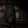 [Uber Morlock]