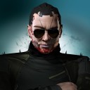bobo 1994 - EVE Online character