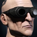 Theophilas - EVE Online character