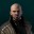 S3rafim - EVE Online character