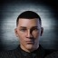 http://image.eveonline.com/Character/1808605870_64.jpg