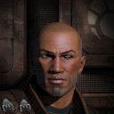 Riypeet Offenda's avatar