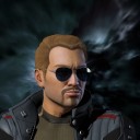 0x19's avatar