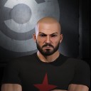 apimenv1 - EVE Online character