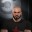 apimenv1 - EVE Online character