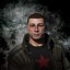 VorakMAN's avatar