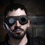 Capt Cantsee's avatar