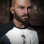 Ryan Routine's avatar