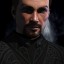 daisshar's avatar
