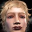 Arona Tulk's avatar